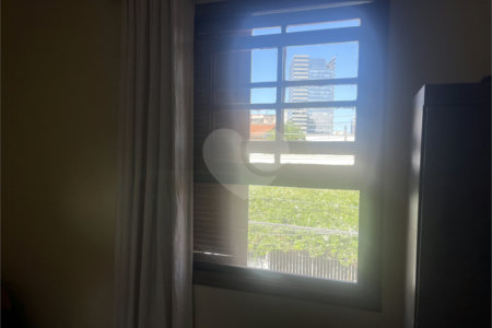 Sobrado à venda com 2 quartos em Pinheiros, São Paulo, SP