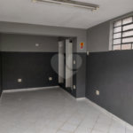 Sobrado à venda com 4 quartos em Tucuruvi, São Paulo, SP