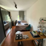 Apartamento à venda com 2 quartos, sendo 1 suíte,  em Vila Madalena, São Paulo, SP