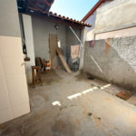 Casa à venda com 2 quartos em Jardim Bela Vista, Itapetininga, SP