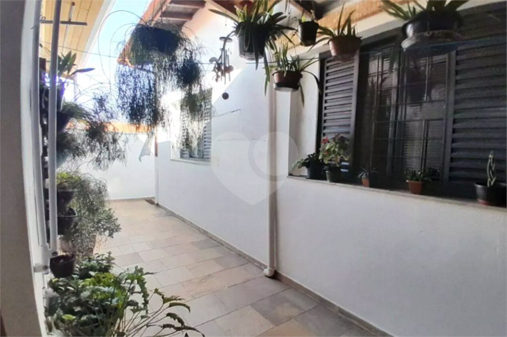 Casa à venda com 3 quartos, sendo 1 suíte, em Vila Cleto, Itu, SP