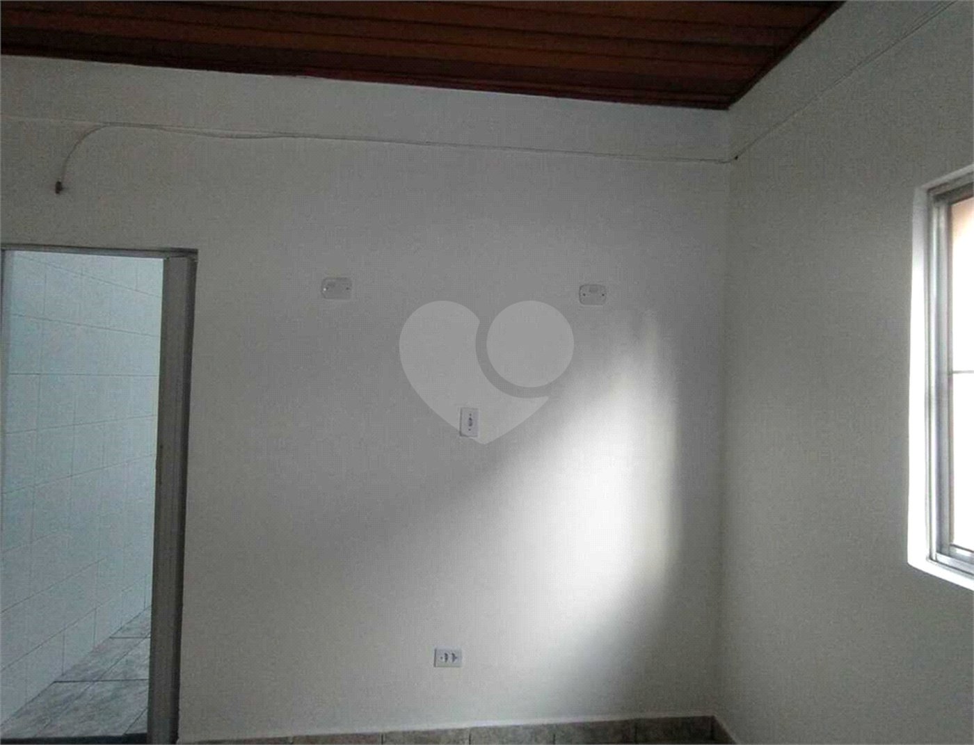 Casa Térrea à venda com 3 quartos em Santa Teresinha, São Paulo, SP
