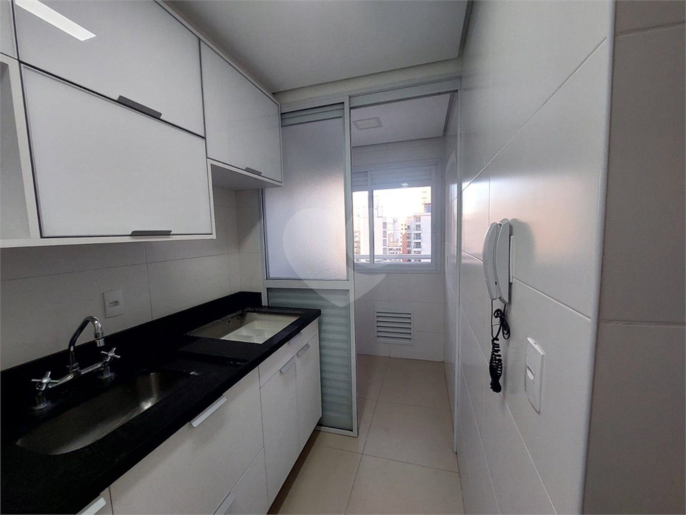 Apartamento para alugar com 3 quartos, sendo 1 suíte, em Perdizes, São Paulo, SP