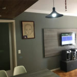Apartamento à venda com 3 quartos, sendo 1 suíte, em Paraisópolis, São Paulo, SP
