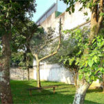 Apartamento à venda com 3 quartos, sendo 1 suíte, em Santana, São Paulo, SP