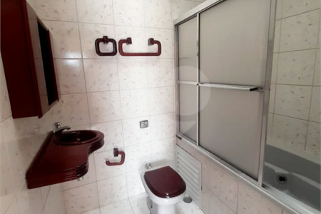 Casa à venda com 3 quartos, sendo 1 suíte,  em Jardim Califórnia, Indaiatuba, SP