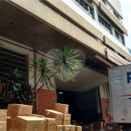 Prédio à venda em Casa Verde Baixa, São Paulo, SP