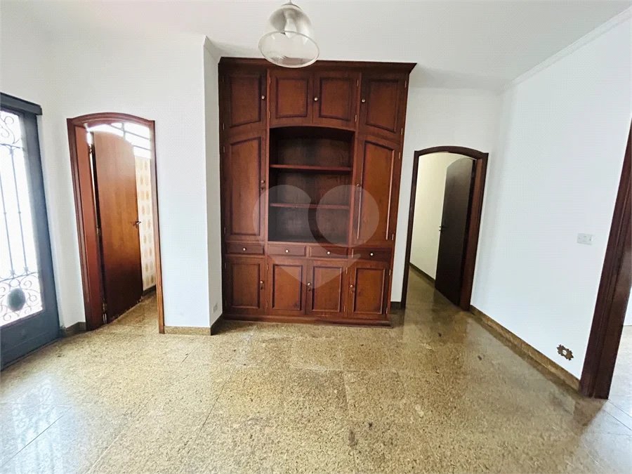 Casa para alugar com 4 quartos, sendo 2 suítes,  em Nova Piracicaba, Piracicaba, SP