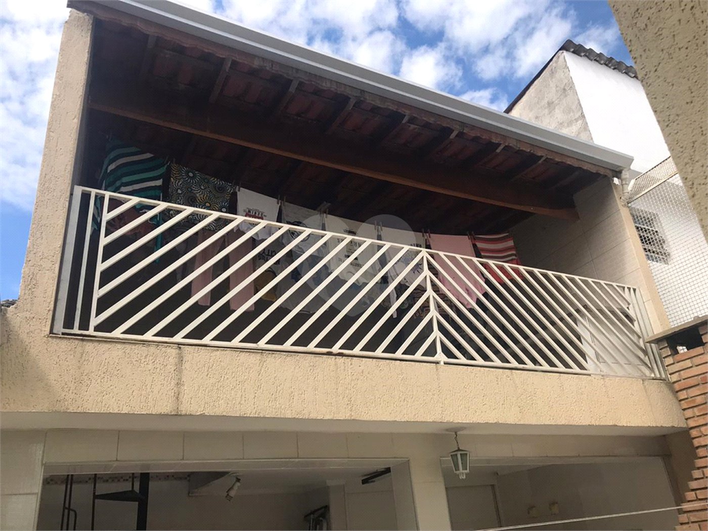 Sobrado à venda com 3 quartos, sendo 1 suíte, em Vila Albertina, São Paulo, SP