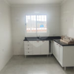 Casa para alugar com 2 quartos em Vila São João, Guarulhos, SP