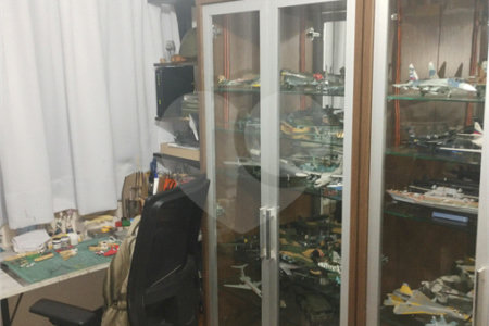 Apartamento à venda com 4 quartos, sendo 1 suíte, em Sumaré, São Paulo, SP