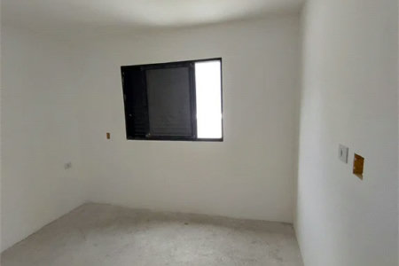 Casa à venda com 2 suítes em Jardim Monte Kemel, São Paulo, SP