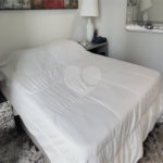 Apartamento à venda com 2 suítes em Pinheiros, São Paulo, SP
