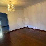 Casa de Vila à venda com 3 suítes em Jardim Paulista, São Paulo, SP