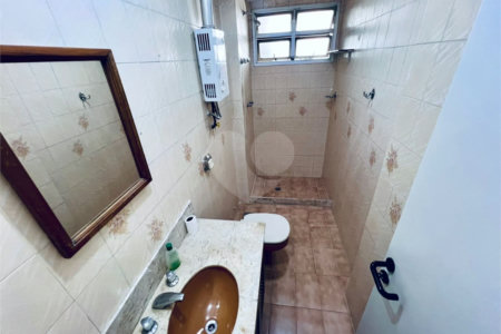 Apartamento à venda com 4 quartos, sendo 2 suítes, em Vila Isabel, Rio de Janeiro, RJ