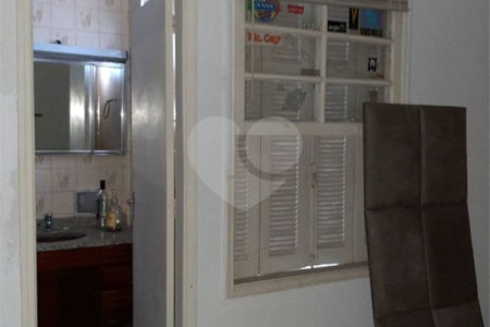 Casa à venda com 3 quartos, sendo 1 suíte, em Ipiranga, São Paulo, SP