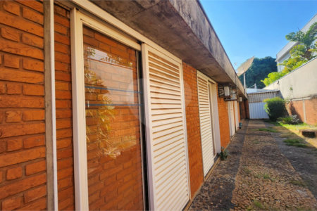 Casa à venda ou para alugar com 4 suítes em Jardim Primavera, Araraquara, SP