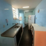 Apartamento à venda com 3 quartos em Maracanã, Rio de Janeiro, RJ