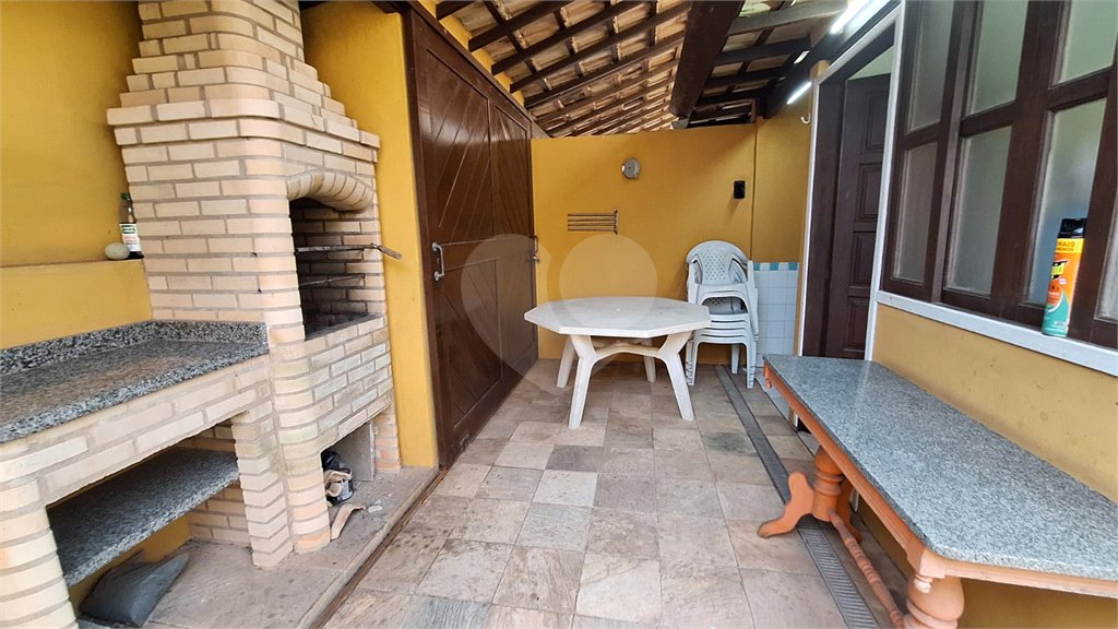 Casa à venda com 2 quartos em Rasa, Armação dos Búzios, RJ