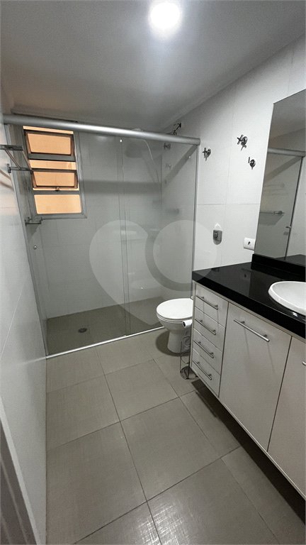 Apartamento à venda com 3 quartos em Vila Pompéia, São Paulo, SP