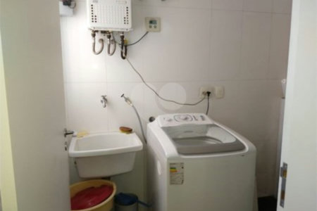 Apartamento à venda ou para alugar com 3 quartos, sendo 2 suítes, em Vila Leopoldina, São Paulo, SP