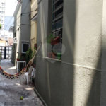 Casa à venda com 4 quartos, sendo 1 suíte, em Andaraí, Rio de Janeiro, RJ
