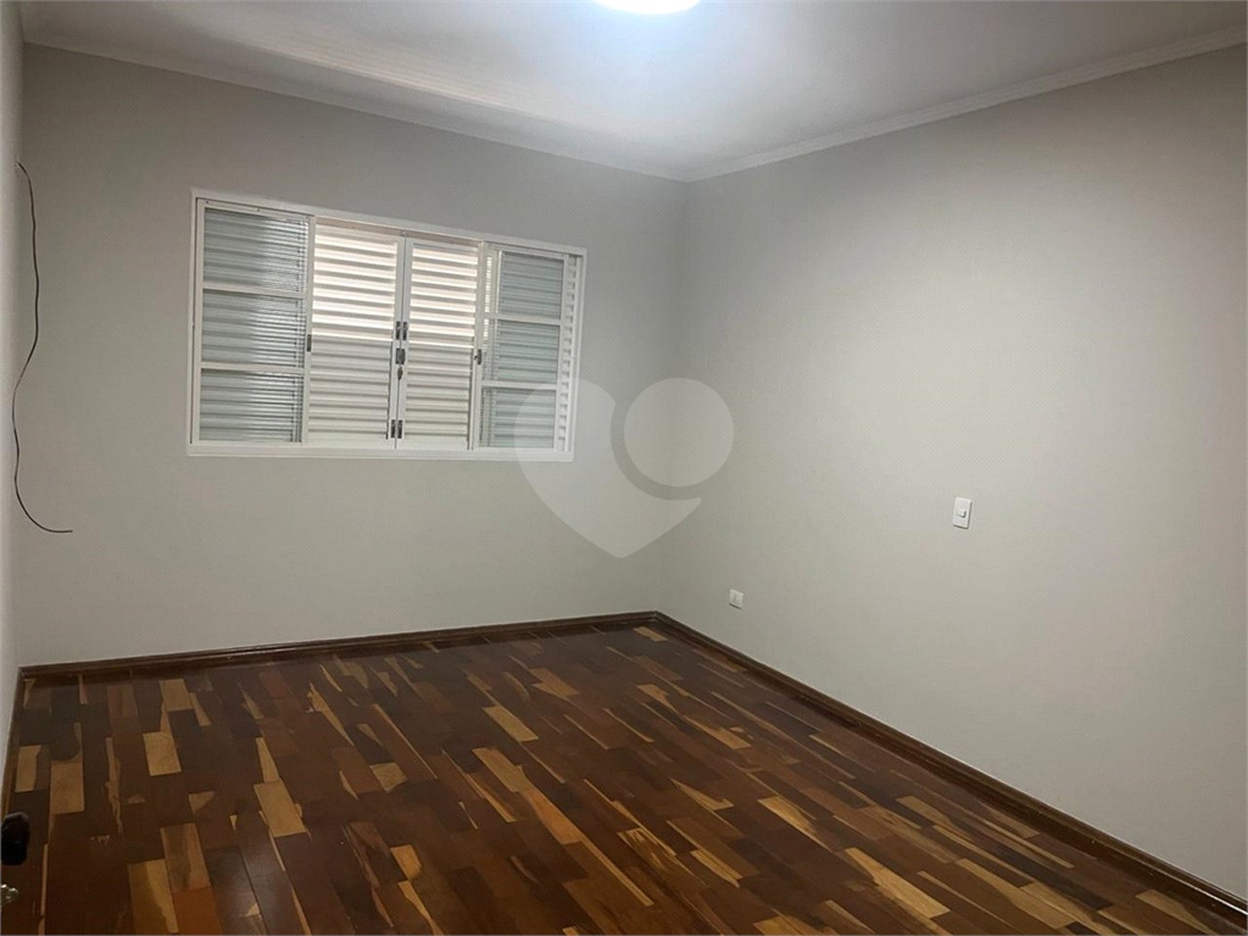 Casa à venda com 3 quartos em Jardim Itália, Itapetininga, SP