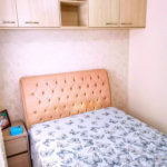 Apartamento à venda com 2 quartos, sendo 1 suíte, em Jardim Caboré, São Paulo, SP