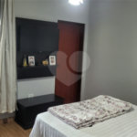 Casa à venda com 6 quartos, sendo 2 suítes, em Laranjeiras, Caieiras, SP