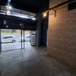 Loja para alugar, 75 m² por R$ 5.786,57/mês - Boqueirão - Santos/SP