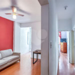 Apartamento à venda com 2 quartos em Botafogo, Rio de Janeiro, RJ
