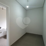Casa à venda com 4 suítes no condomínio Residencial San Vitale, Bragança Paulista - SP
