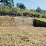 Terreno à venda em Dona Catarina, Mairinque, SP