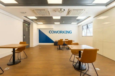 Studio com 1 dormitório à venda, 27 m² por R$ 355.000,00 - Gonzaga - Santos/SP