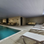 Apartamento à venda, 75 m² por R$ 860.000,00 - José Menino - Santos/SP
