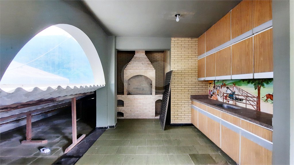 Casa à venda com 11 quartos, sendo 6 suítes, em Taquara, Rio de Janeiro, RJ