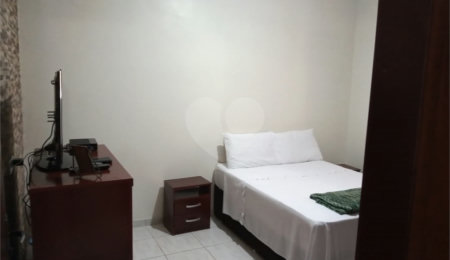 Casa à venda com 2 quartos em Jardim do Triunfo, Guarulhos, SP