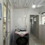 Apartamento à venda com 3 quartos, sendo 1 suíte, em Lagoa, Rio de Janeiro, RJ
