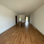 Casa em condomínio para alugar com 4 suítes em Residencial Village Ipanema I, Araçoiaba da Serra, SP