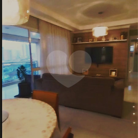Apartamento para alugar com 3 quartos, sendo 1 suíte, em Alto da Mooca, São Paulo, SP