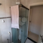Sobrado à venda com 3 quartos, sendo 1 suíte, em Vila Guilherme, São Paulo, SP