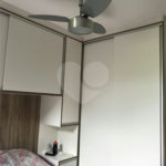 Apartamento à venda com 2 quartos, sendo 1 suíte, em Loteamento Santo Antônio, Itatiba, SP