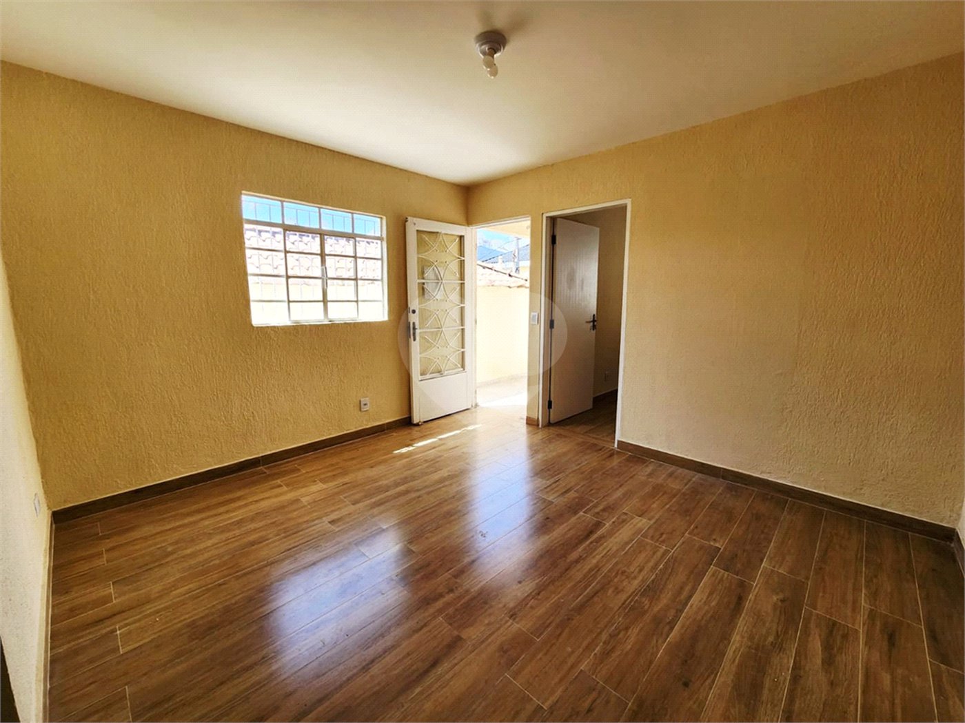 Casa Térrea à venda com 1 quarto em Casa Verde, São Paulo, SP