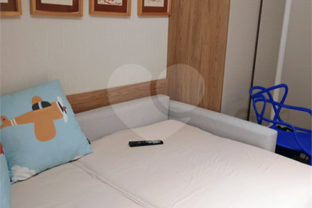 Cobertura à venda com 3 quartos, sendo 1 suíte, em Recreio dos Bandeirantes, Rio de Janeiro, RJ