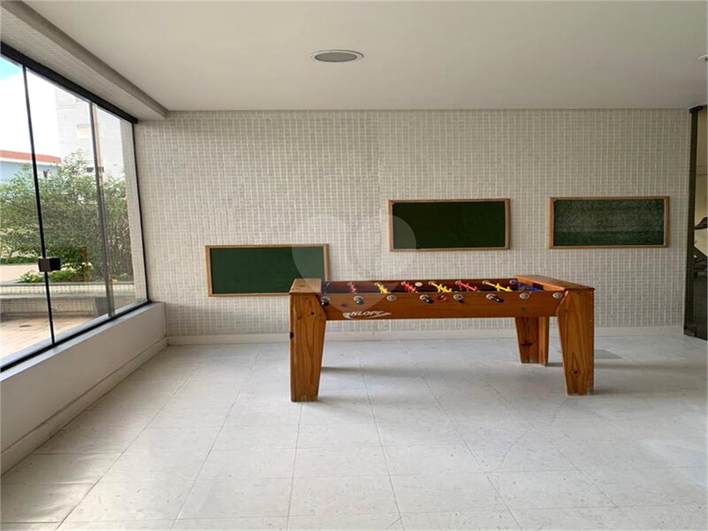 Apartamento à venda com 3 quartos, sendo 1 suíte, em Vila Aurora (zona Norte), São Paulo, SP