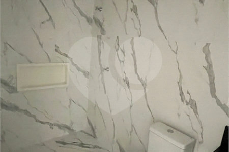 Apartamento à venda ou para alugar com 3 quartos, sendo 1 suíte, em Nova Gardênia, Atibaia, SP