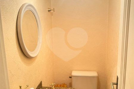 Apartamento à venda com 2 quartos, sendo 1 suíte, em Jardim Paulista, São Paulo, SP