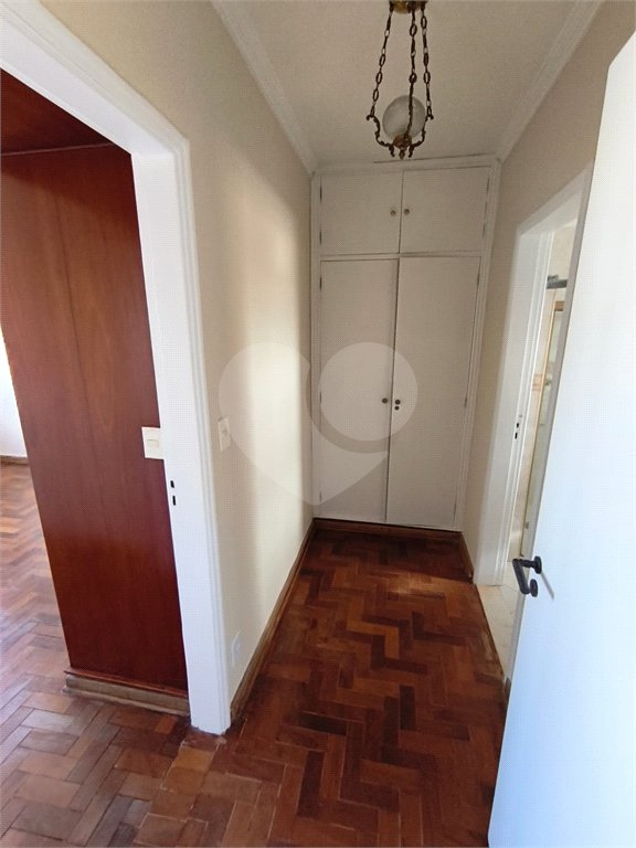 Apartamento à venda com 3 quartos, sendo 1 suíte,  em Lapa, São Paulo, SP