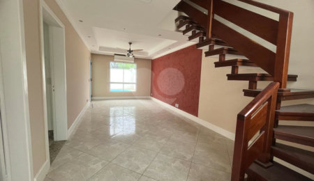 Casa à venda com 3 quartos, sendo 1 suíte,  no condomínio Villagio DI Lucca, Sorocaba - SP