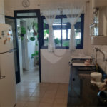 Apartamento à venda com 3 quartos, sendo 1 suíte, em Água Fria, São Paulo, SP